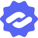 PartneredServer Discord emoji