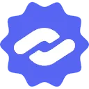 PartneredServer