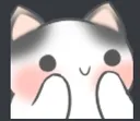 kittyblush
