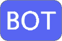 DiscordBot Discord emoji