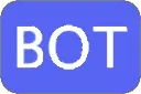 DiscordBot DiscordBot