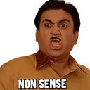 VE_Nonsense