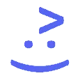 mmuLu