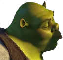 emoji_32