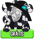 gratis