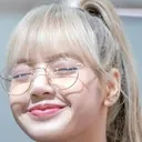 LisaGrin