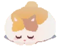 SleepyCat