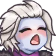 Mara_Sov