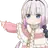 KannaPoint KannaPoint