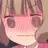 BlushingLots BlushingLots