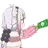KannaMoneyPay KannaMoneyPay