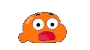 ExplodingDarwin