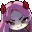EvilAnimeGlare EvilAnimeGlare