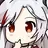 ThinkAnime ThinkAnime