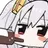 SipAnime SipAnime