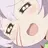 NosebleedCute NosebleedCute