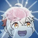 KazuBigBrain