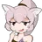 AnimeHah Discord Emoji