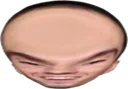 5 Head 5Head Discord Emoji