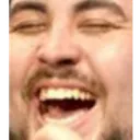 Lulw LULW Discord Emoji