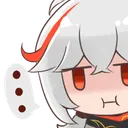 KazuBlank