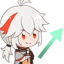 KazuStonks