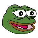 feelsgoodman