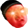 Hyperdansgame Discord Emoji