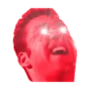 gachihyper