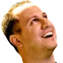 jebaited