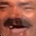 kekw