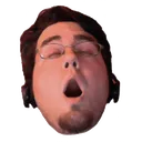Kreygasm