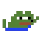 peped