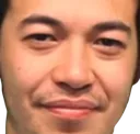 weirdchamp