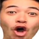 pogu Discord Emoji