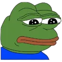 feelsbadman