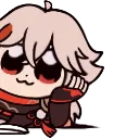 KazuPop2