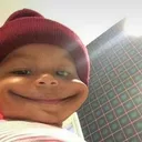 amogus Discord Emoji