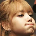 LisaHmph