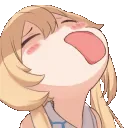 luminelick
