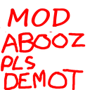 modabooz