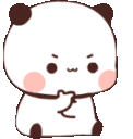 TT_mPandaThinkOwO