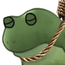 worryfue