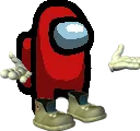 sussybaka