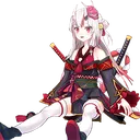AyameSit