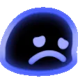 sadBlob