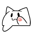 ce_bongocat