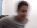 huroivruum huroivruum