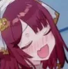 SophieDrank SophieDrank