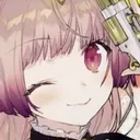 SueWink SueWink